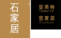 od官方官网·(中国)官方网站